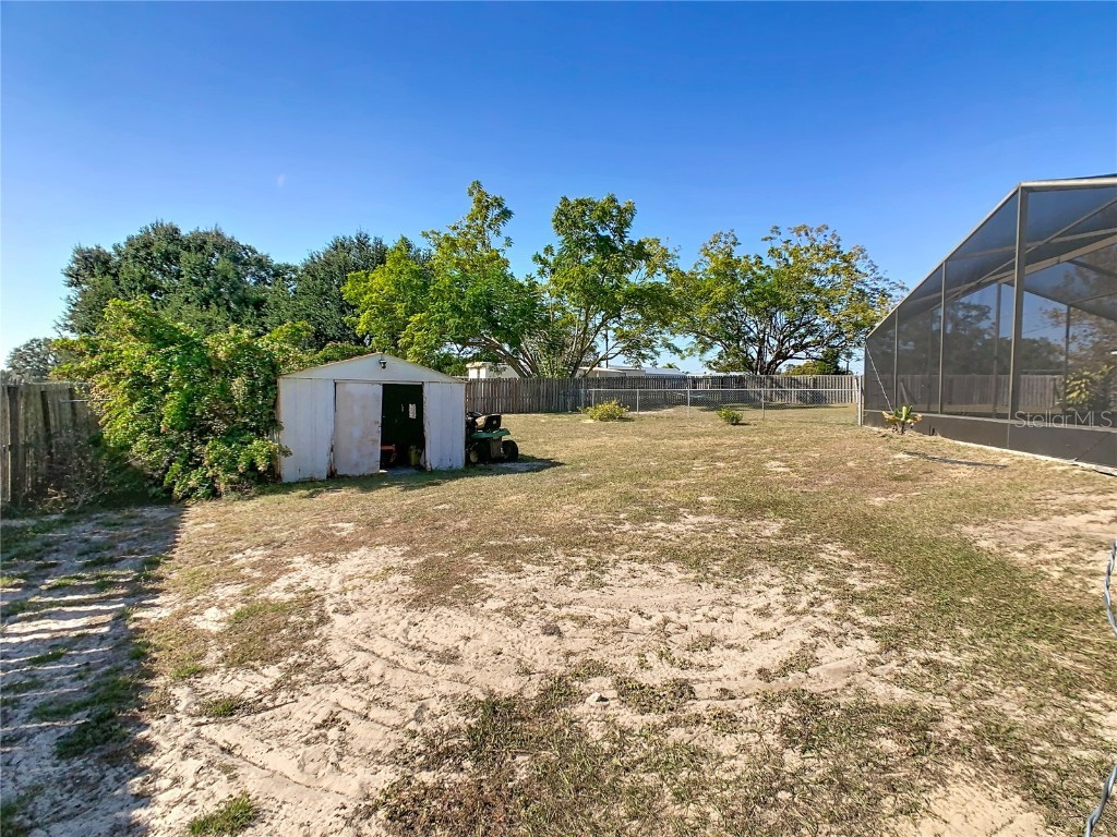 1997 Marker Road Polk City FL 33868 S5139138 image46