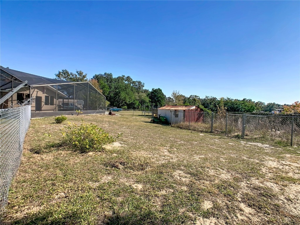 1997 Marker Road Polk City FL 33868 S5139138 image47