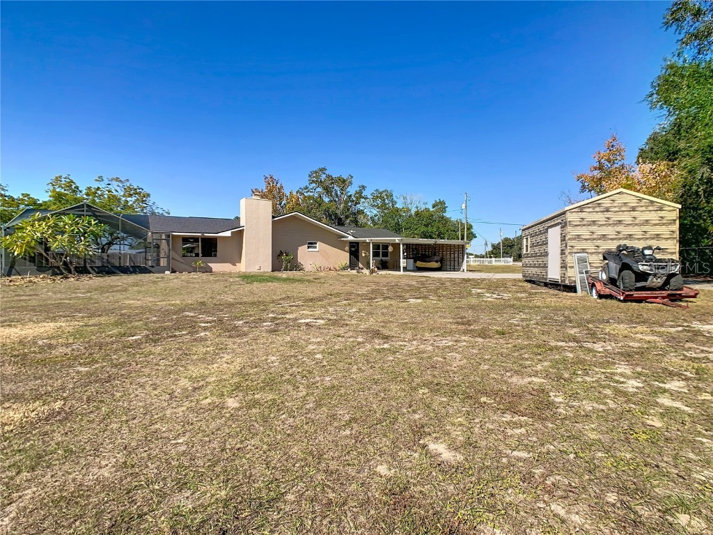 1997 Marker Road Polk City FL 33868 S5139138 image5