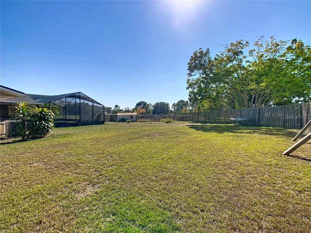 1997 Marker Road Polk City FL 33868 S5139138 image50