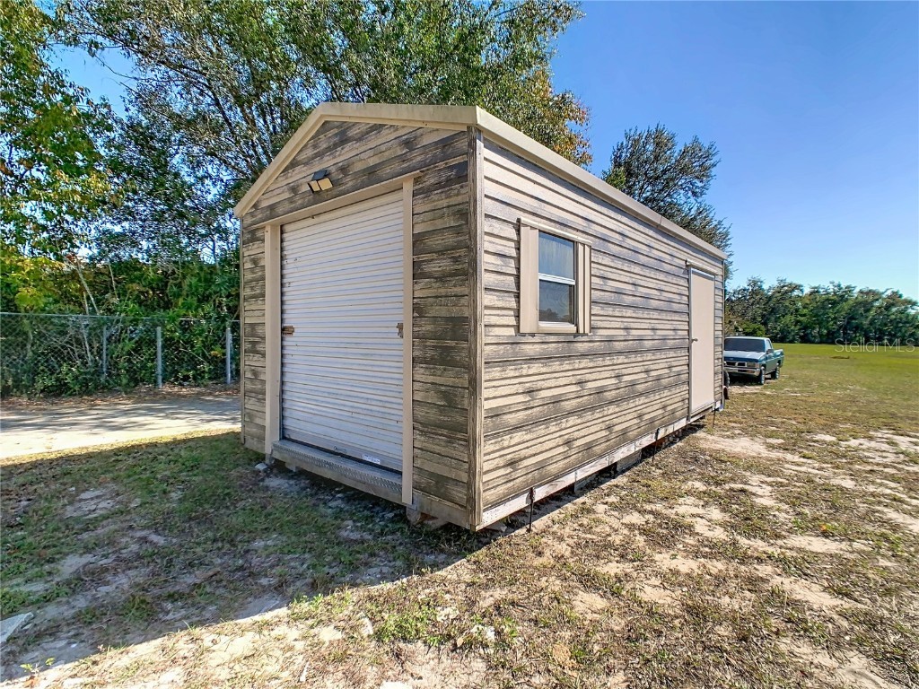 1997 Marker Road Polk City FL 33868 S5139138 image51