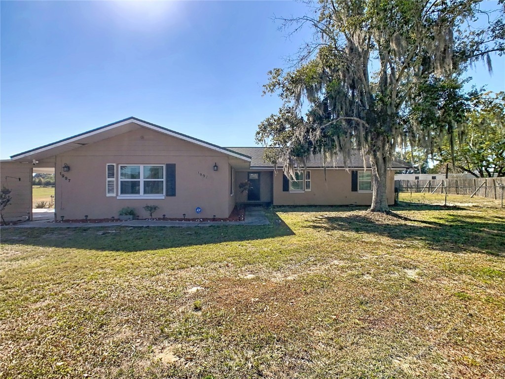 1997 Marker Road Polk City FL 33868 S5139138 image52