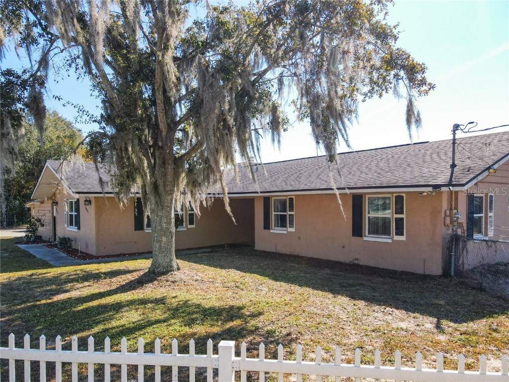 1997 Marker Road Polk City FL 33868 S5139138 image53