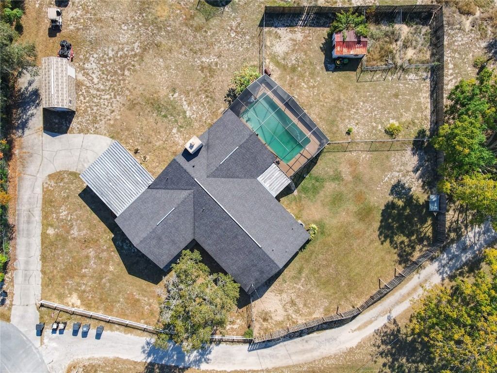 1997 Marker Road Polk City FL 33868 S5139138 image58