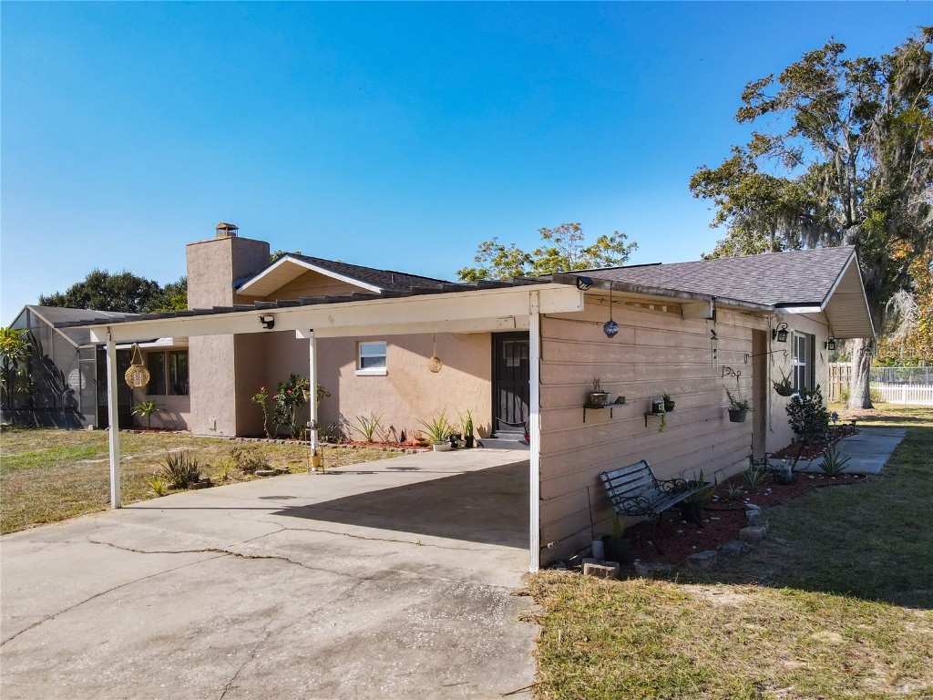 1997 Marker Road Polk City FL 33868 S5139138 image6