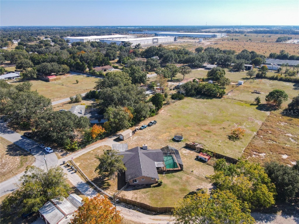 1997 Marker Road Polk City FL 33868 S5139138 image61