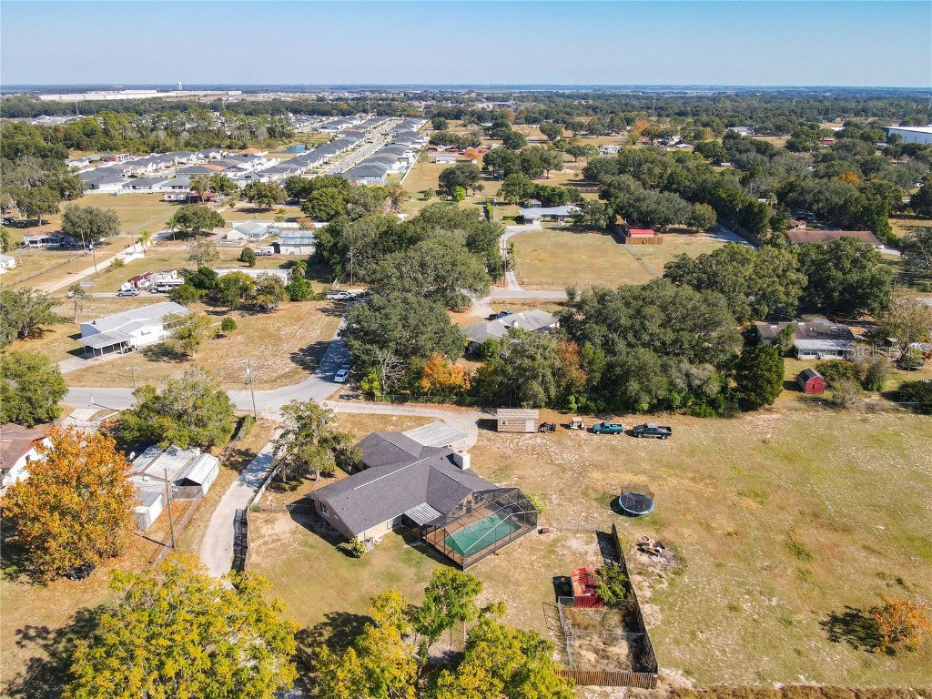 1997 Marker Road Polk City FL 33868 S5139138 image62