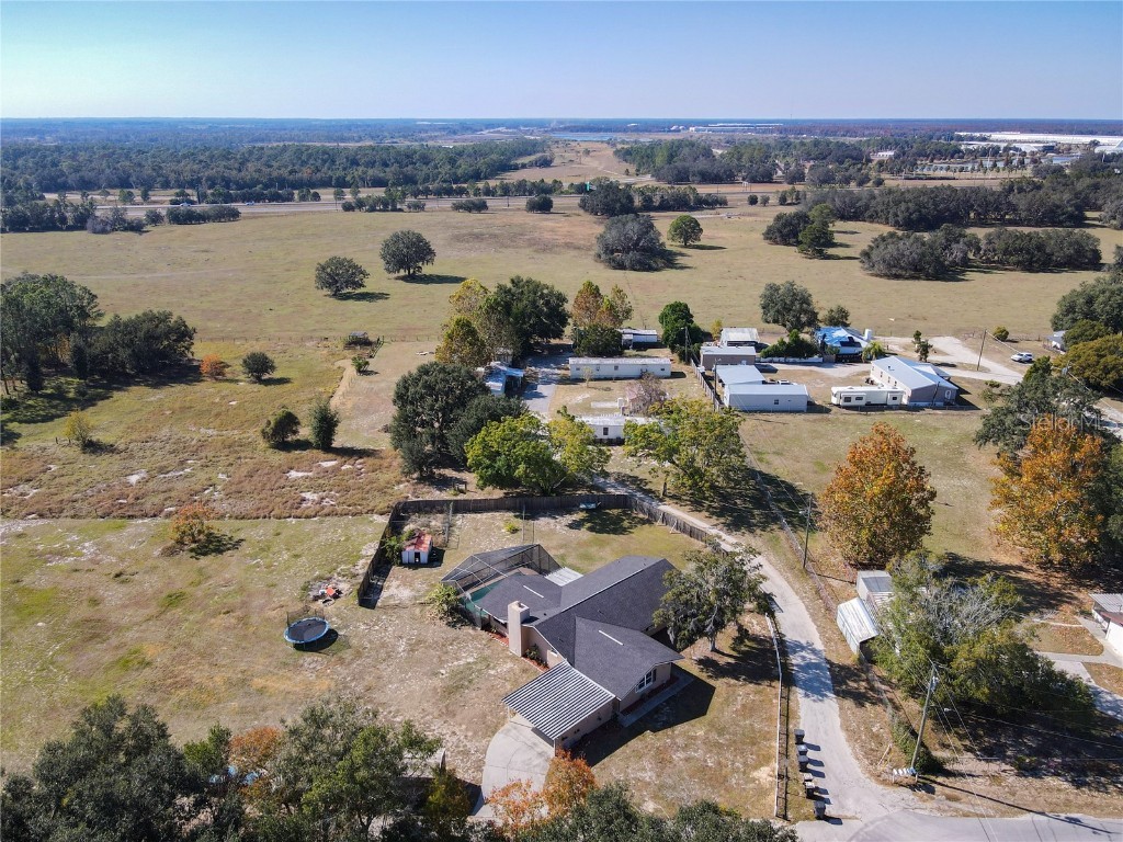 1997 Marker Road Polk City FL 33868 S5139138 image9