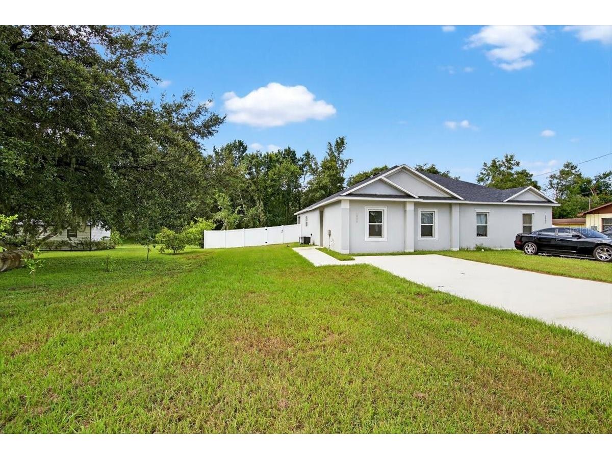 1997 Marshall Street Bartow FL 33830 TB8413355 image1