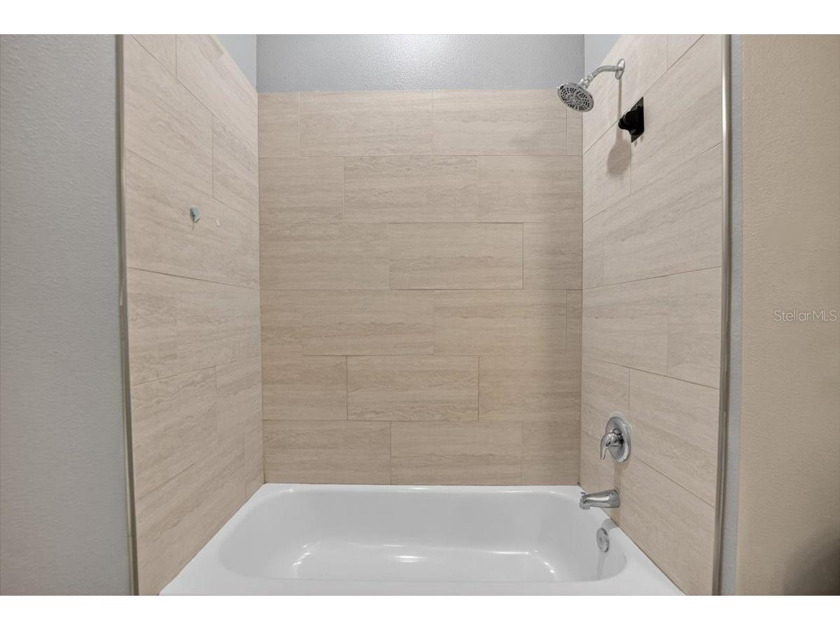 1997 Marshall Street Bartow FL 33830 TB8413355 image10