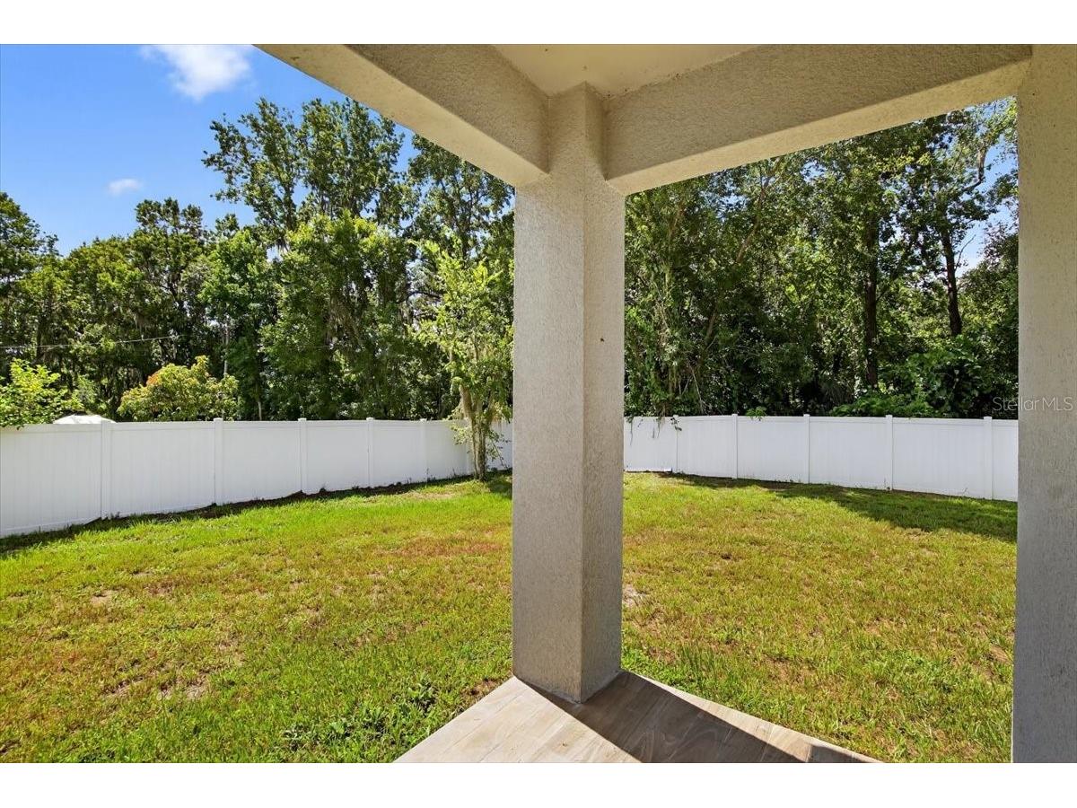 1997 Marshall Street Bartow FL 33830 TB8413355 image11