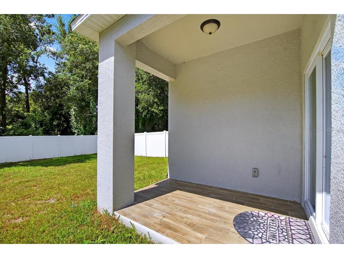 1997 Marshall Street Bartow FL 33830 TB8413355 image12