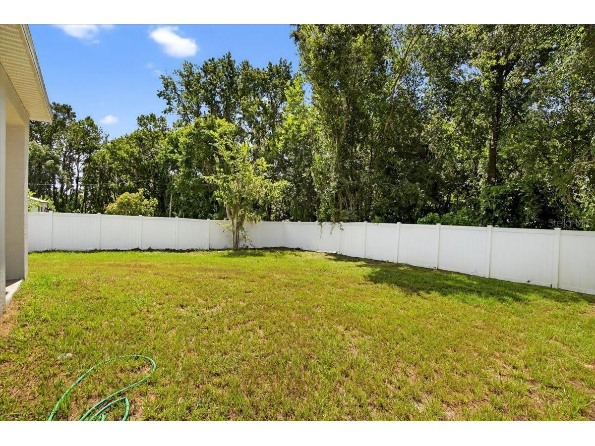 1997 Marshall Street Bartow FL 33830 TB8413355 image14