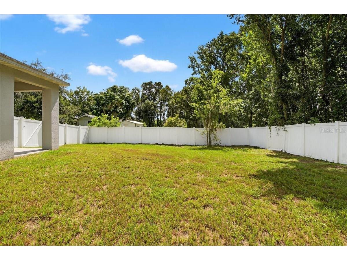 1997 Marshall Street Bartow FL 33830 TB8413355 image15