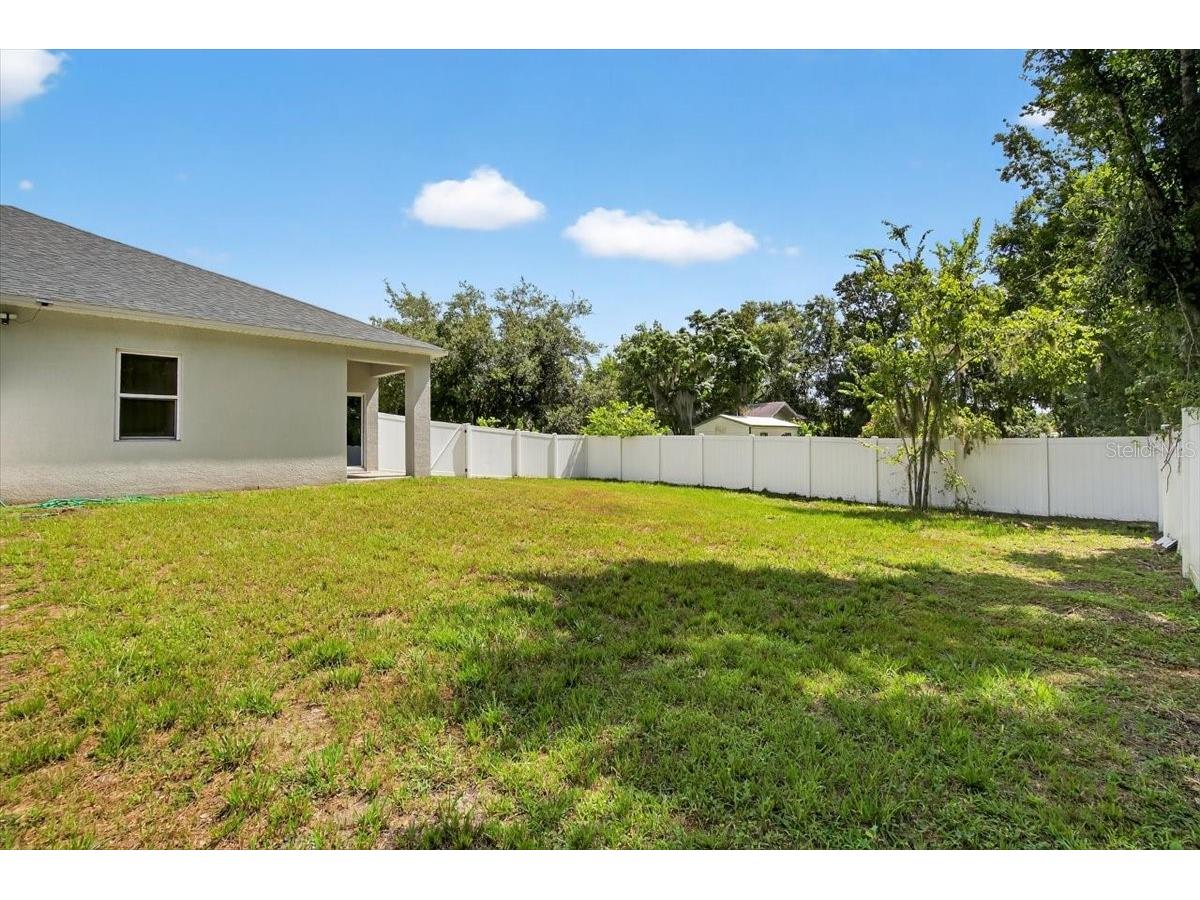 1997 Marshall Street Bartow FL 33830 TB8413355 image16