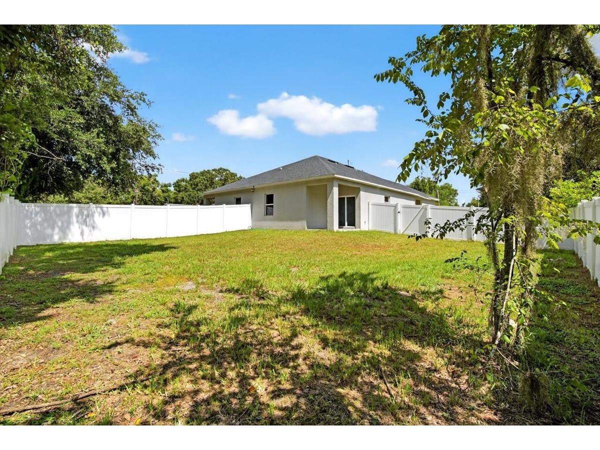 1997 Marshall Street Bartow FL 33830 TB8413355 image17