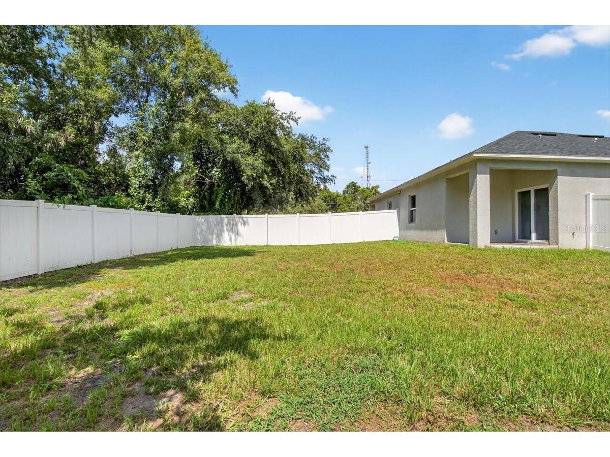 1997 Marshall Street Bartow FL 33830 TB8413355 image18