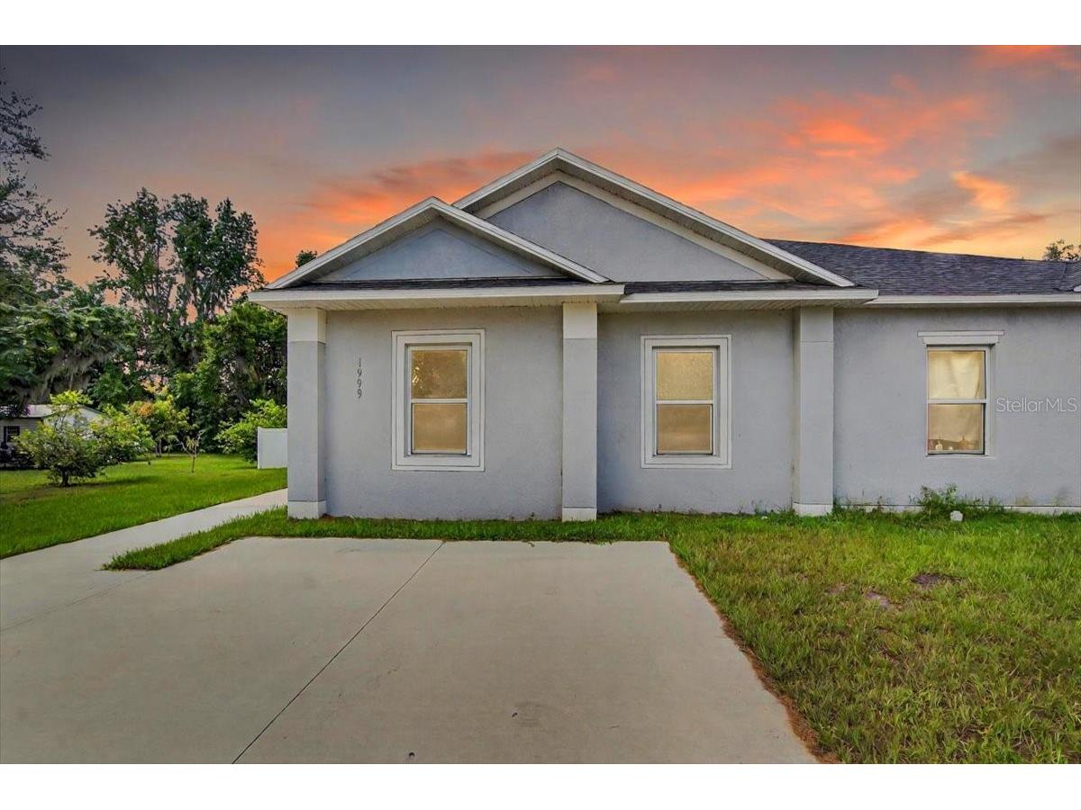 1997 Marshall Street Bartow FL 33830 TB8413355 image2