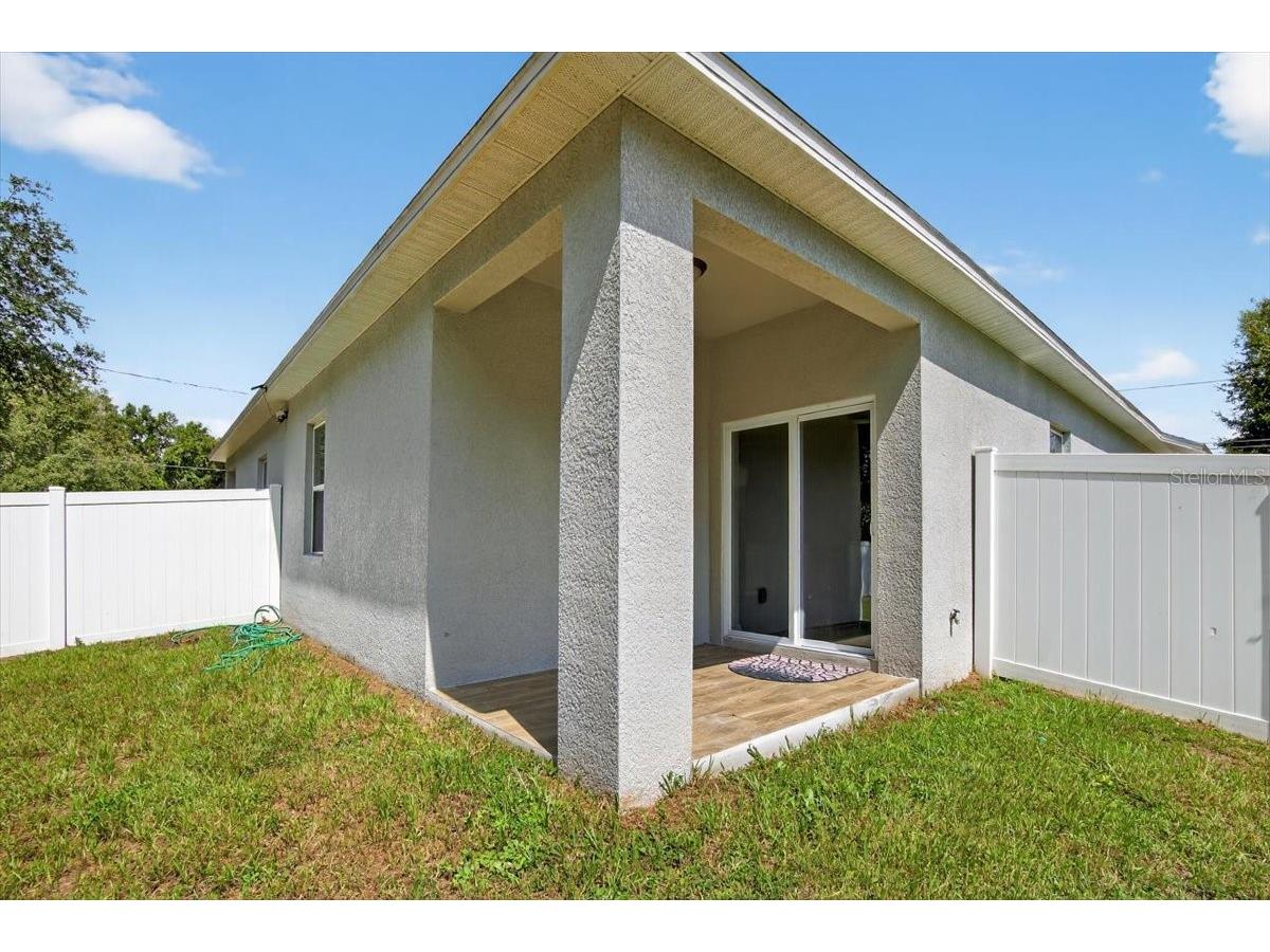 1997 Marshall Street Bartow FL 33830 TB8413355 image20