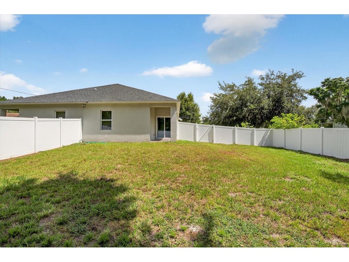 1997 Marshall Street Bartow FL 33830 TB8413355 image21