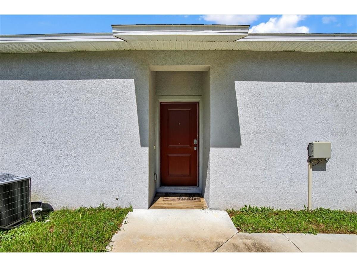 1997 Marshall Street Bartow FL 33830 TB8413355 image24