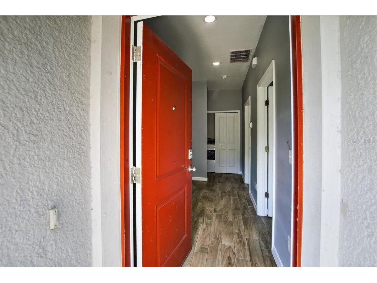 1997 Marshall Street Bartow FL 33830 TB8413355 image25