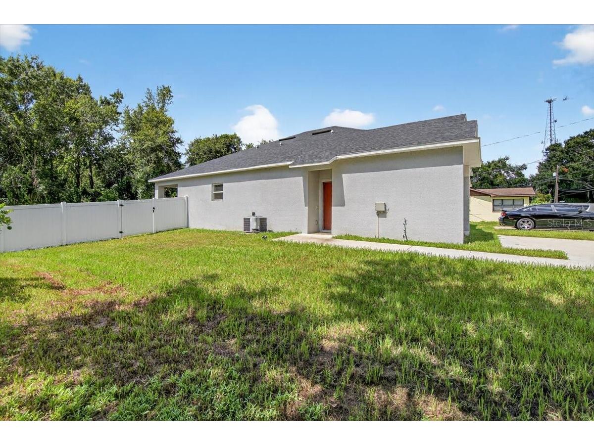 1997 Marshall Street Bartow FL 33830 TB8413355 image26