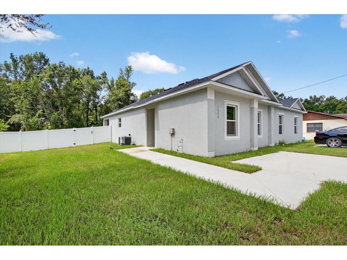 1997 Marshall Street Bartow FL 33830 TB8413355 image27