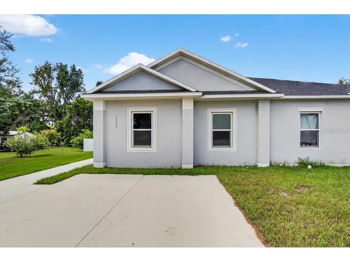 1997 Marshall Street Bartow FL 33830 TB8413355 image28