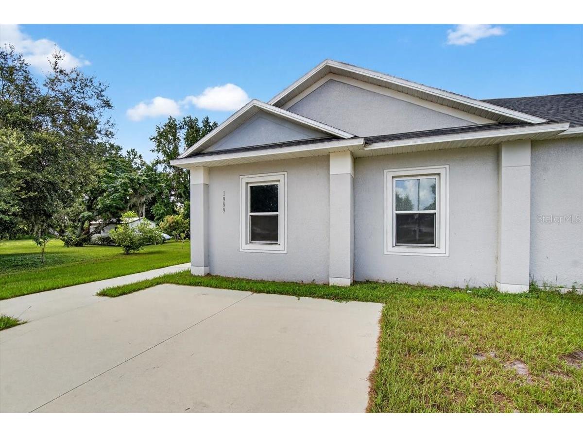 1997 Marshall Street Bartow FL 33830 TB8413355 image29