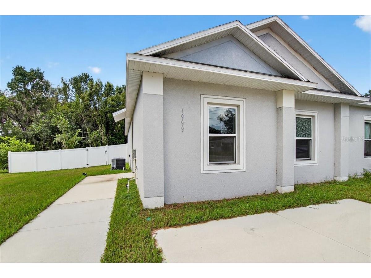 1997 Marshall Street Bartow FL 33830 TB8413355 image30