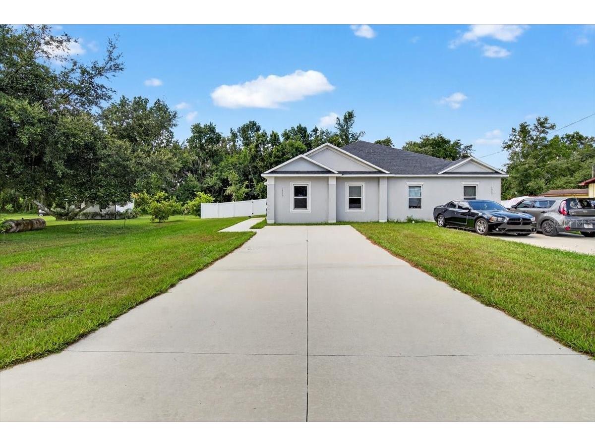 1997 Marshall Street Bartow FL 33830 TB8413355 image31