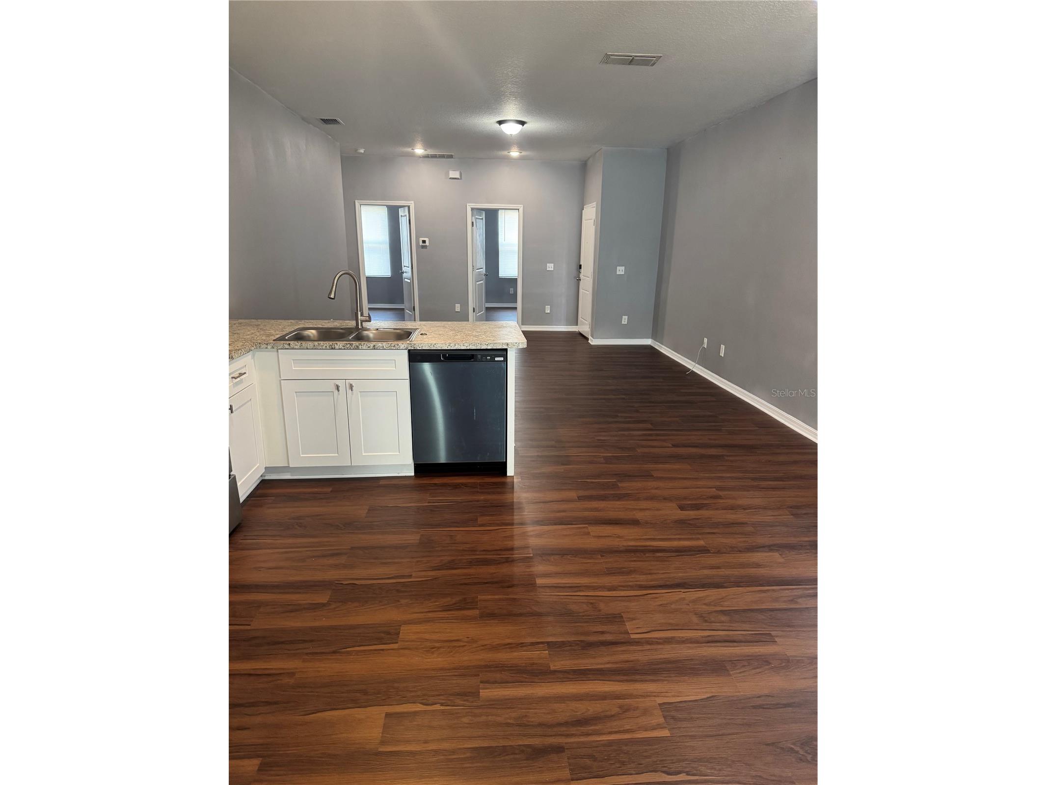 1997 Marshall Street Bartow FL 33830 TB8413355 image33