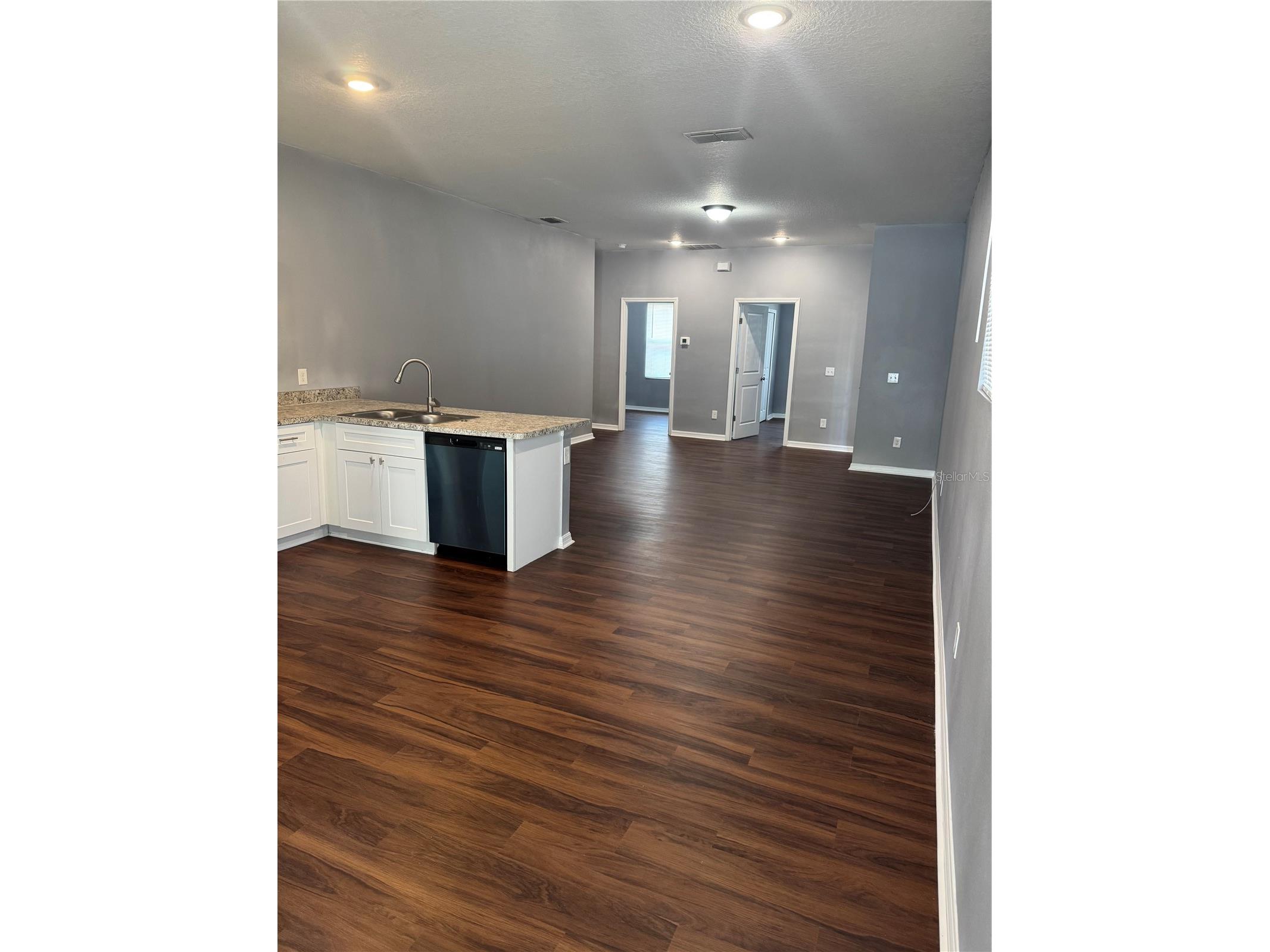 1997 Marshall Street Bartow FL 33830 TB8413355 image34