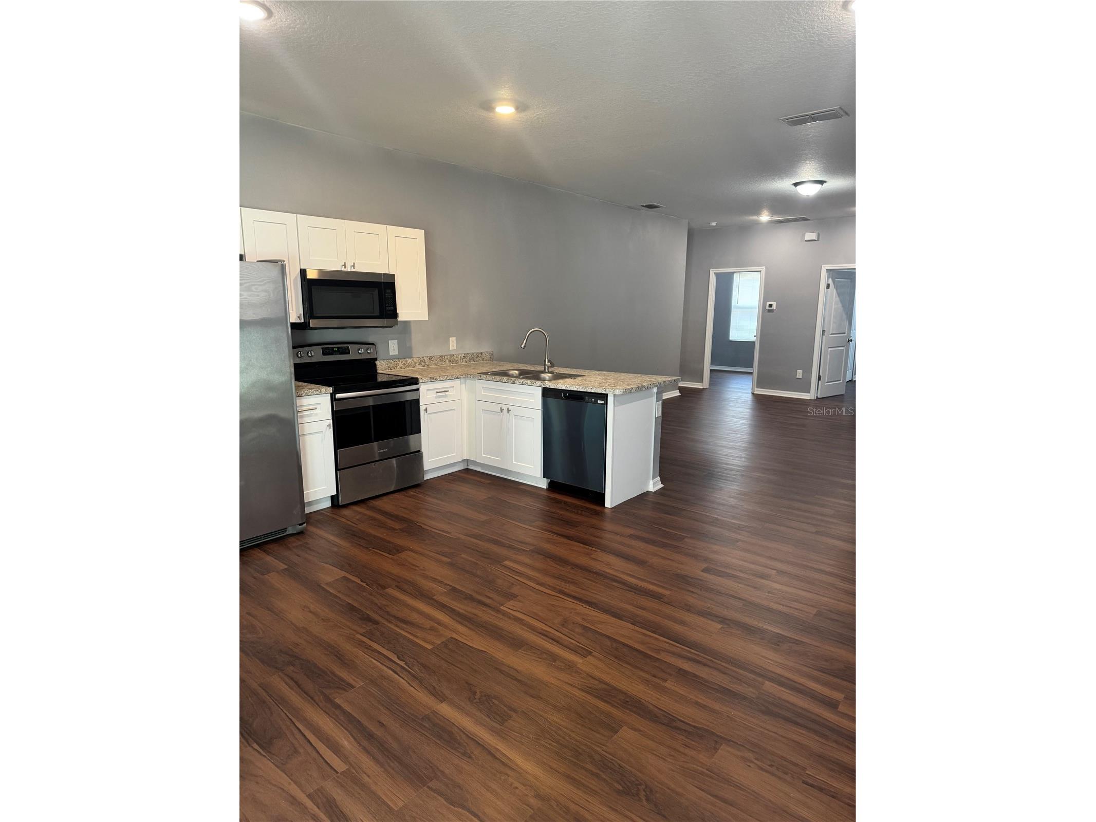 1997 Marshall Street Bartow FL 33830 TB8413355 image39