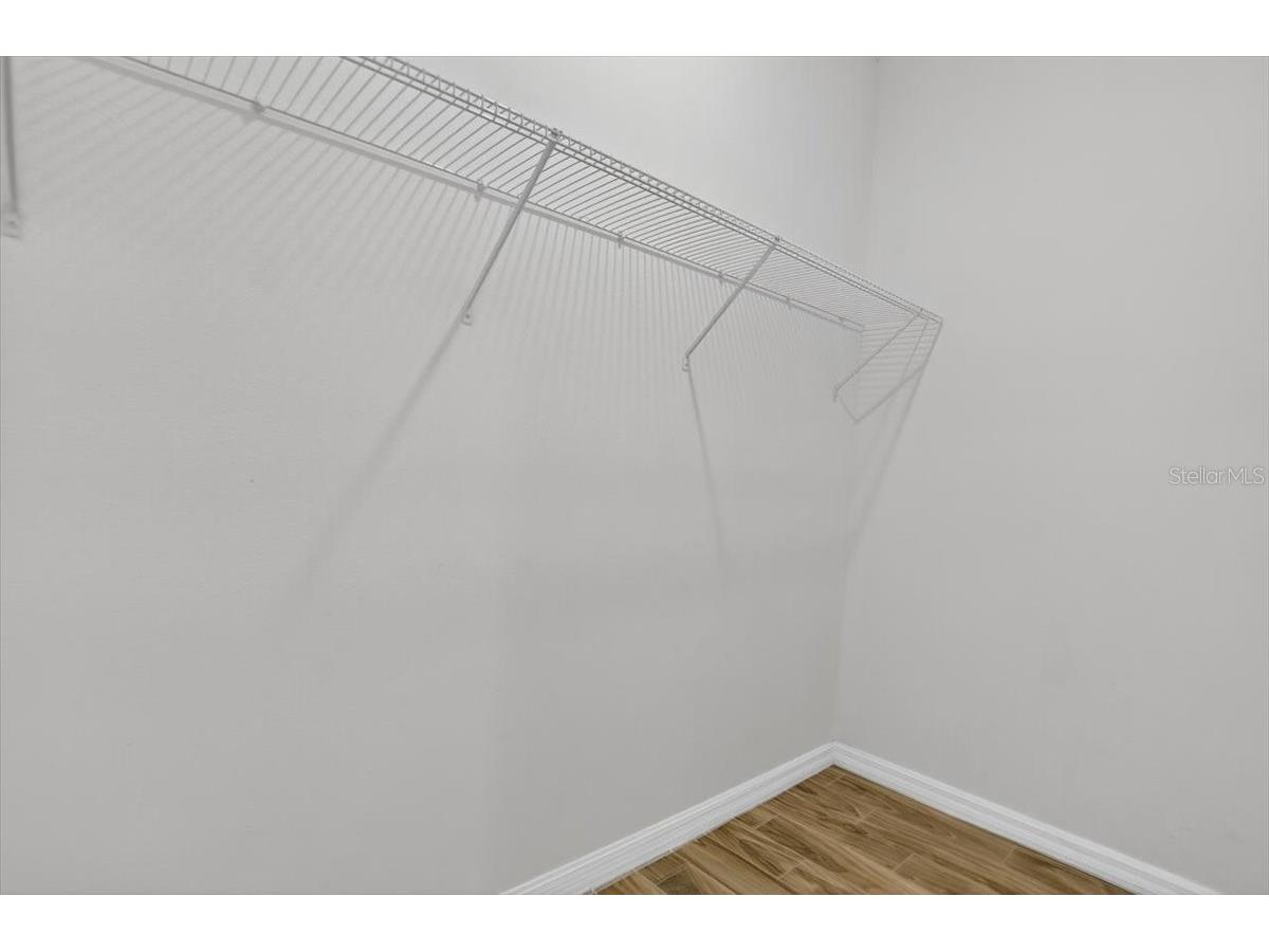 1997 Marshall Street Bartow FL 33830 TB8413355 image4