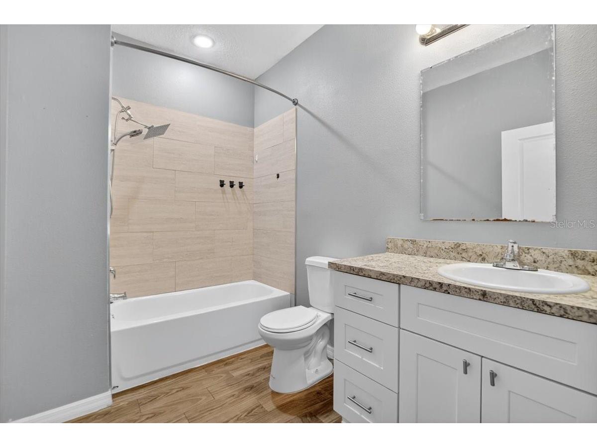 1997 Marshall Street Bartow FL 33830 TB8413355 image5