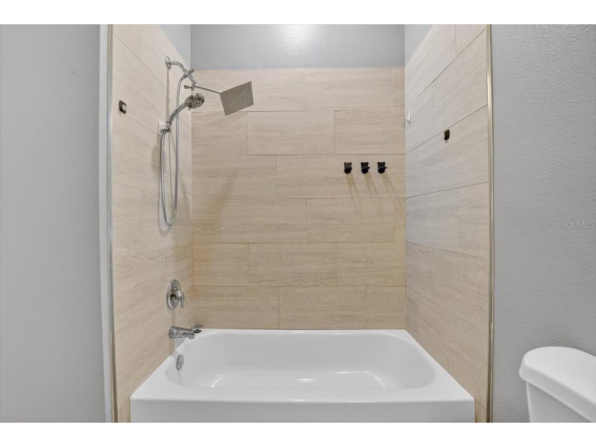 1997 Marshall Street Bartow FL 33830 TB8413355 image6