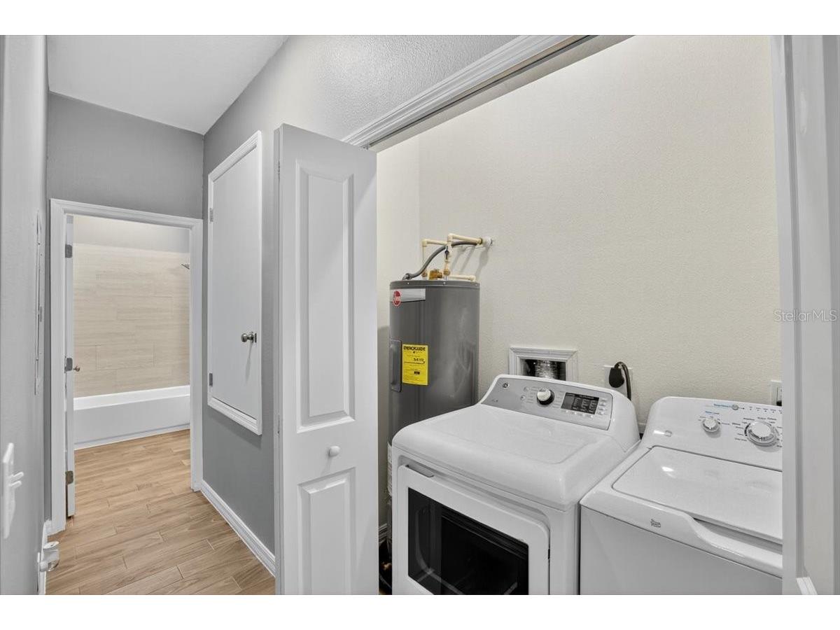 1997 Marshall Street Bartow FL 33830 TB8413355 image7