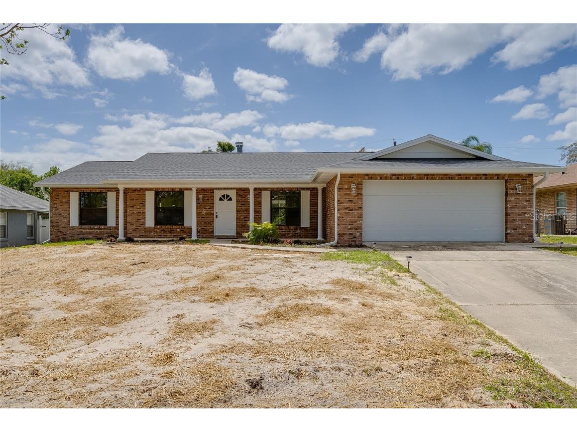 1997 Montfort Lane Deltona FL 32738 O6190525 image1