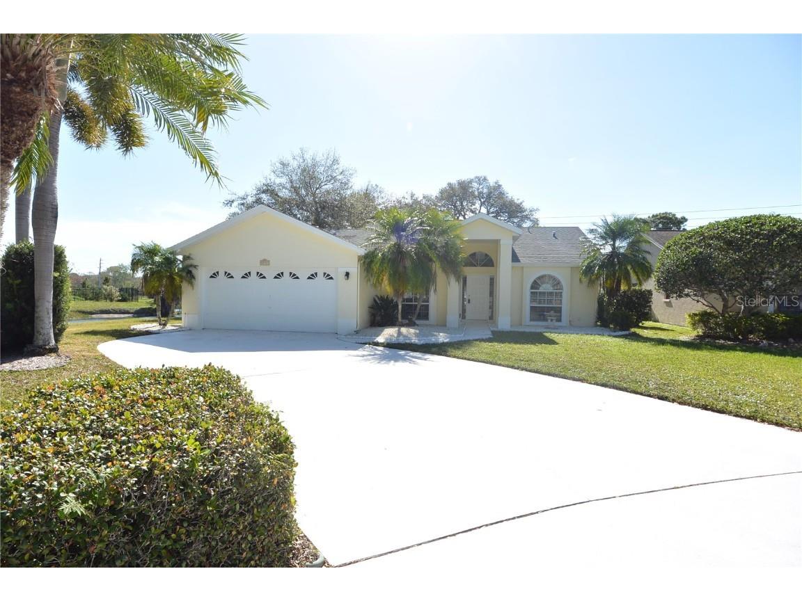 1997 Promenade Way Clearwater FL 33760 U8191063 image1