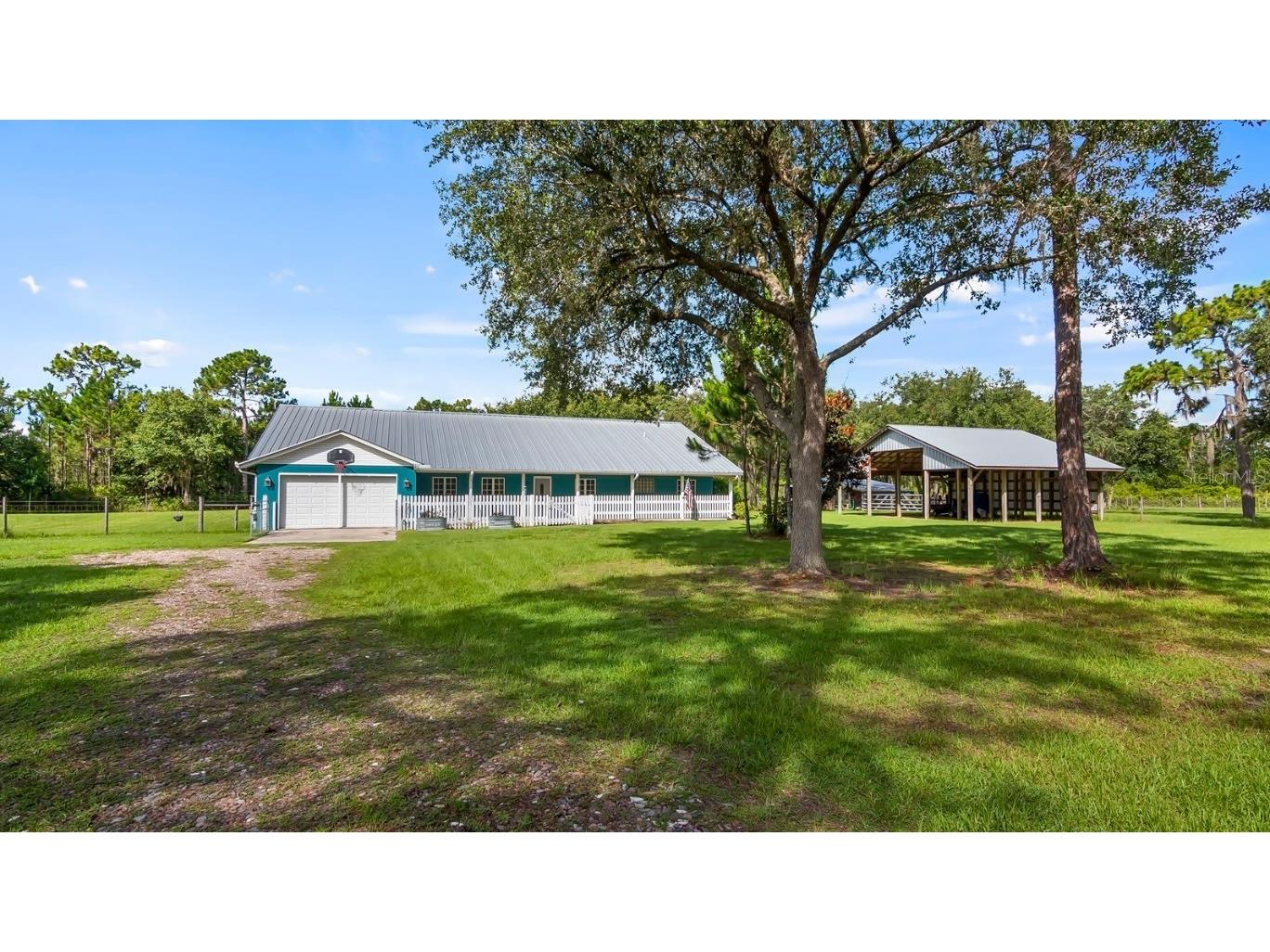 1997 Rosalie Lake Road Lake Wales FL 33898 G5084277 image1