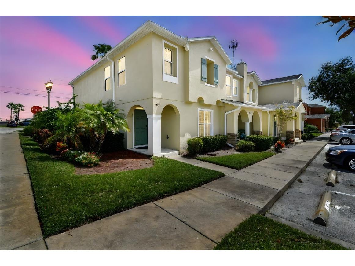 1997 Searay Shore Drive Clearwater FL 33763 TB8424745 image1