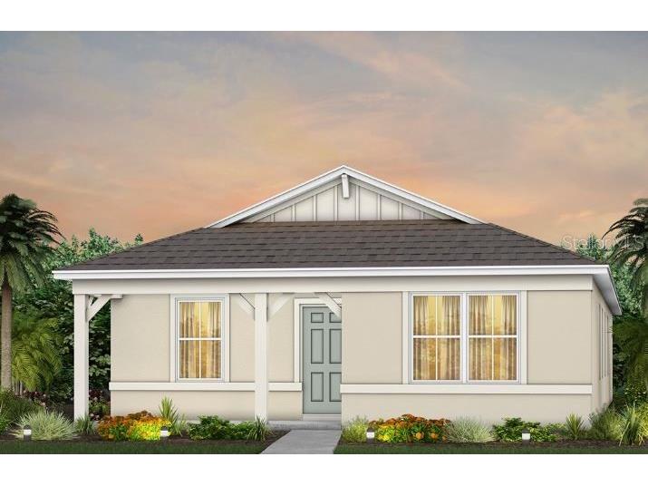 1997 Tohoqua Boulevard Kissimmee FL 34744 O6270165 image1