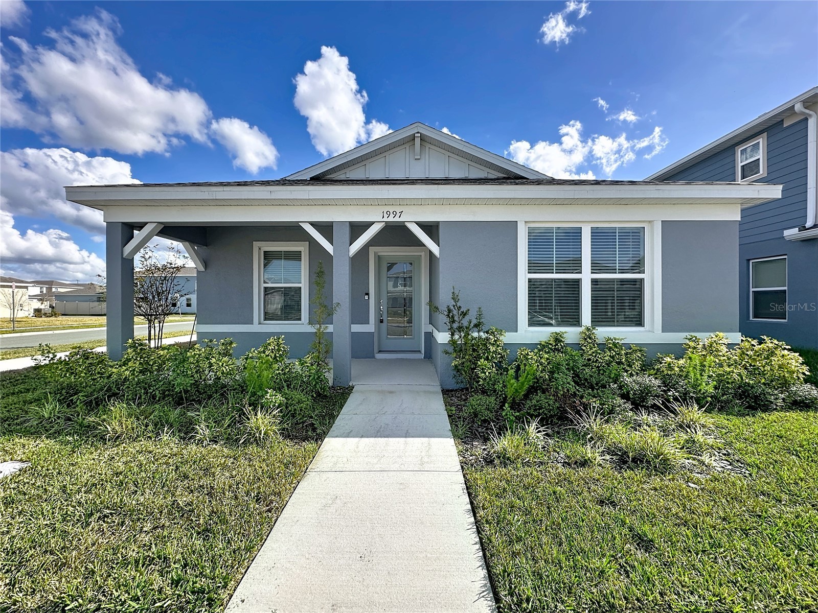 1997 Tohoqua Boulevard Kissimmee FL 34744 S5140455 image1