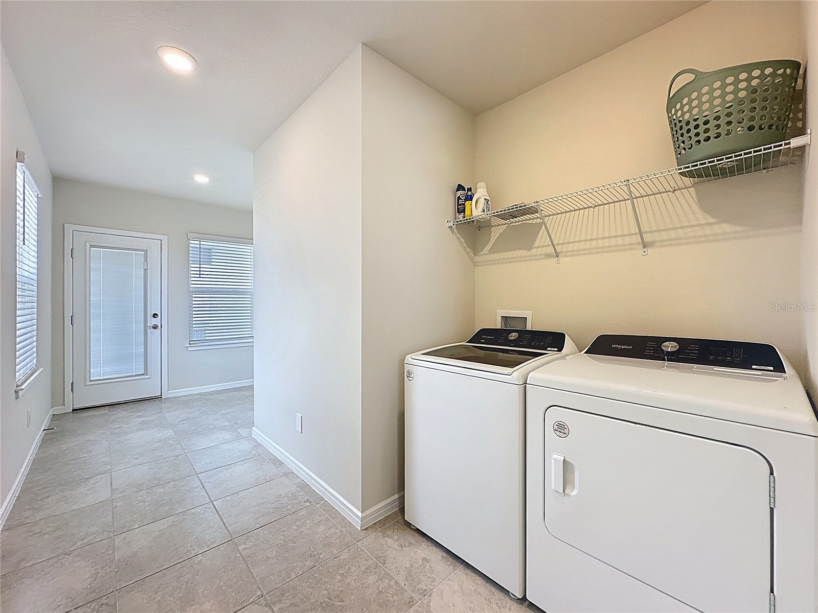 1997 Tohoqua Boulevard Kissimmee FL 34744 S5140455 image10