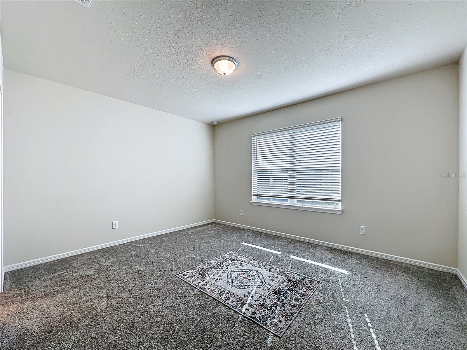 1997 Tohoqua Boulevard Kissimmee FL 34744 S5140455 image11