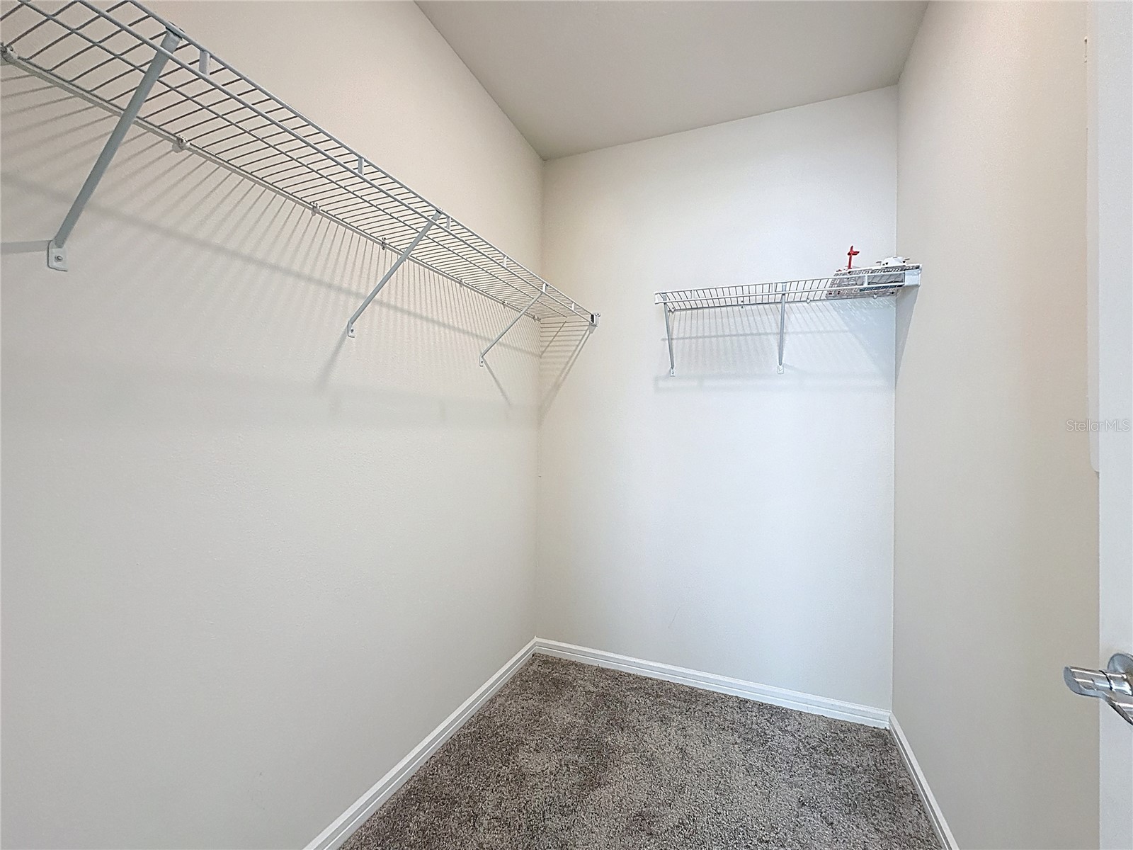 1997 Tohoqua Boulevard Kissimmee FL 34744 S5140455 image12
