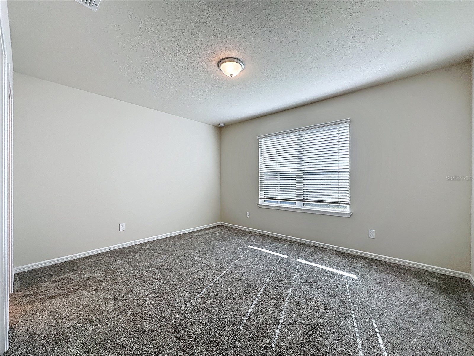 1997 Tohoqua Boulevard Kissimmee FL 34744 S5140455 image13