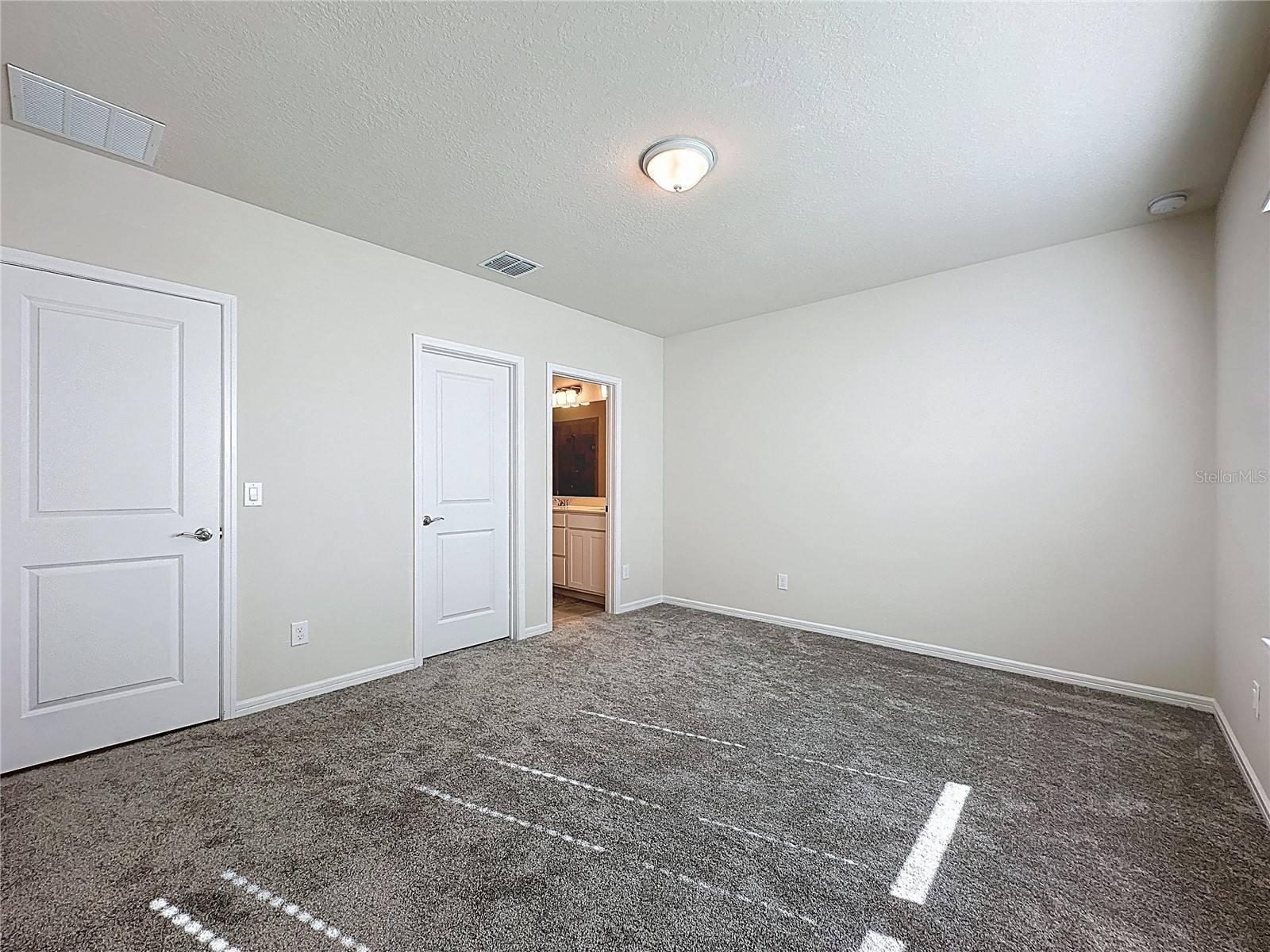 1997 Tohoqua Boulevard Kissimmee FL 34744 S5140455 image14